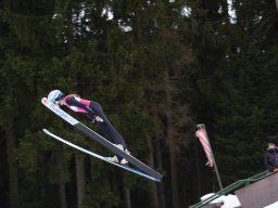 Deutscher Schülercup 2022